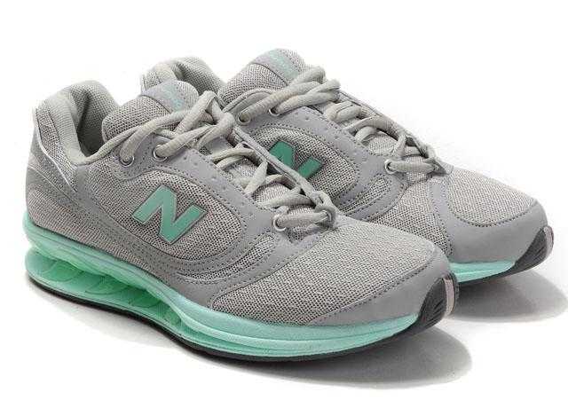 new balance 850 femme new balance femme minimus trail baskets 2013